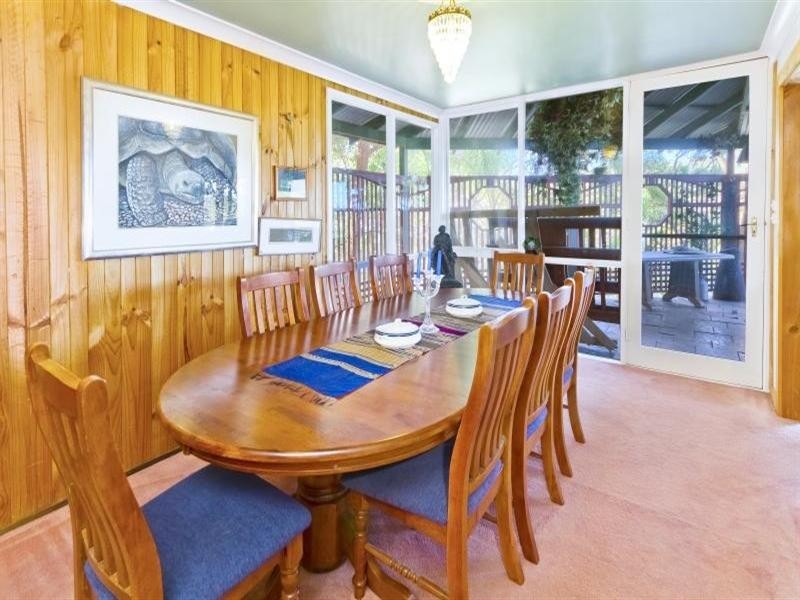 103-105 Phegans Bay Road, Phegans Bay NSW 2256