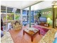 103-105 Phegans Bay Road, Phegans Bay NSW 2256