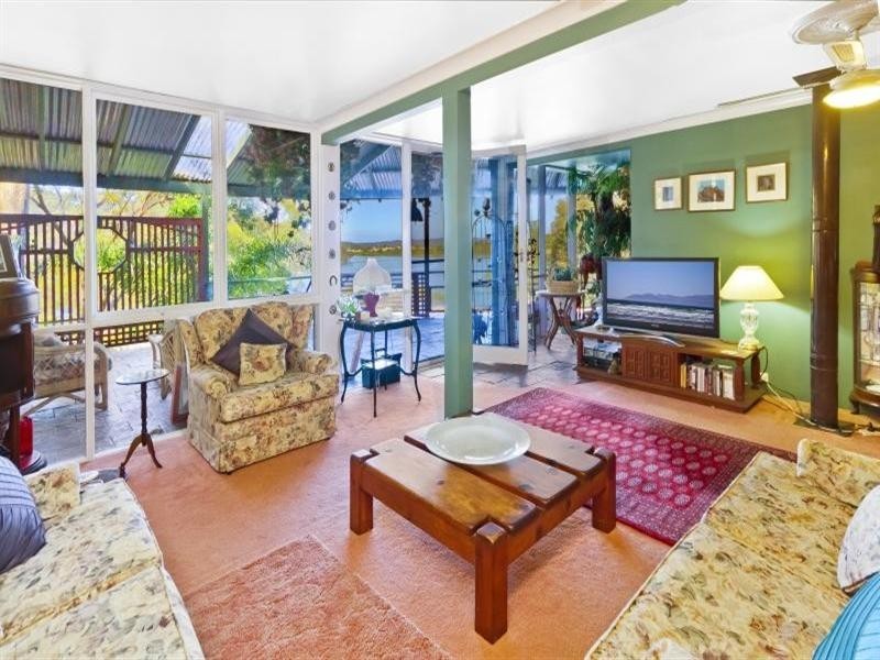 103-105 Phegans Bay Road, Phegans Bay NSW 2256