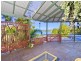 103-105 Phegans Bay Road, Phegans Bay NSW 2256