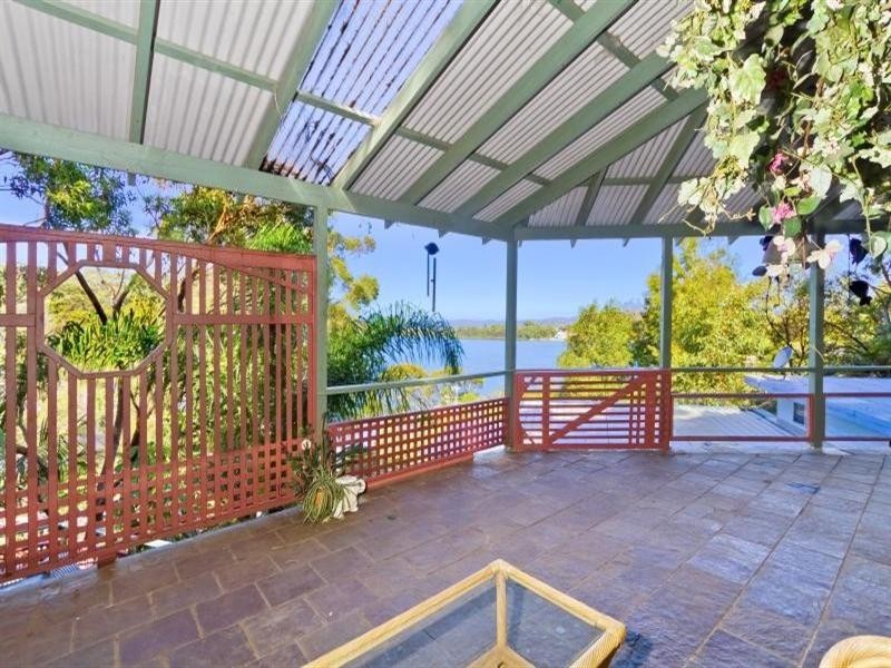 103-105 Phegans Bay Road, Phegans Bay NSW 2256