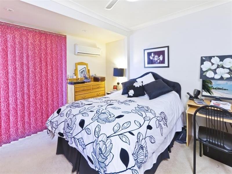 103-105 Phegans Bay Road, Phegans Bay NSW 2256