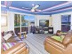 103-105 Phegans Bay Road, Phegans Bay NSW 2256