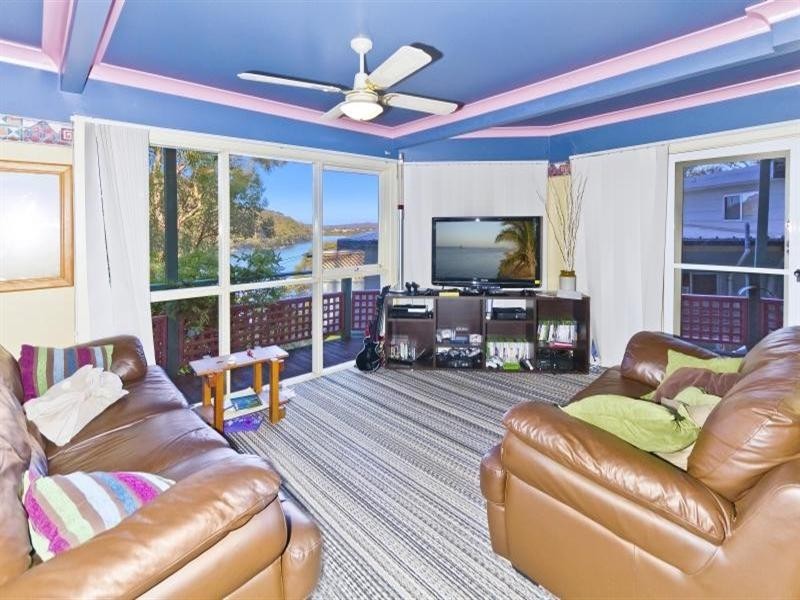 103-105 Phegans Bay Road, Phegans Bay NSW 2256