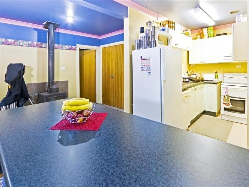 103-105 Phegans Bay Road, Phegans Bay NSW 2256