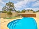 9 Kahibah Road, Umina Beach NSW 2257