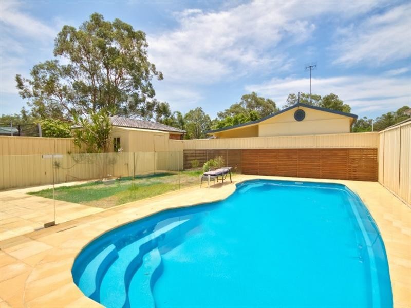 9 Kahibah Road, Umina Beach NSW 2257