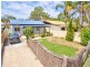 9 Kahibah Road, Umina Beach NSW 2257