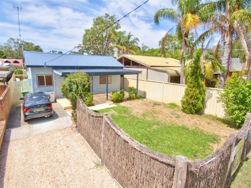 9 Kahibah Road, Umina Beach NSW 2257