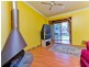 9 Kahibah Road, Umina Beach NSW 2257