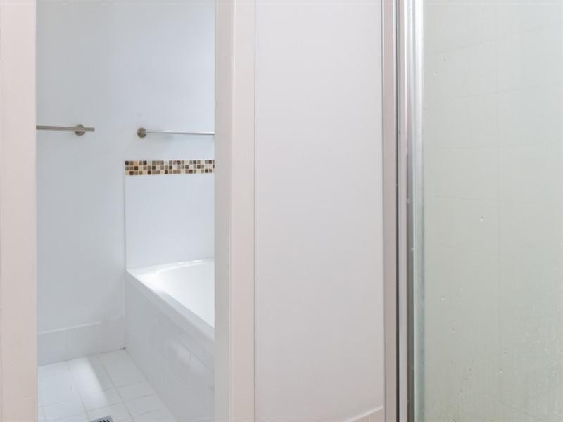 9 Kahibah Road, Umina Beach NSW 2257