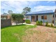9 Kahibah Road, Umina Beach NSW 2257