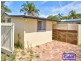 9 Kahibah Road, Umina Beach NSW 2257