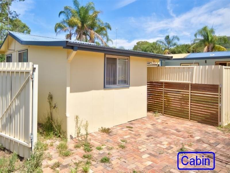 9 Kahibah Road, Umina Beach NSW 2257