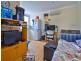 9 Kahibah Road, Umina Beach NSW 2257