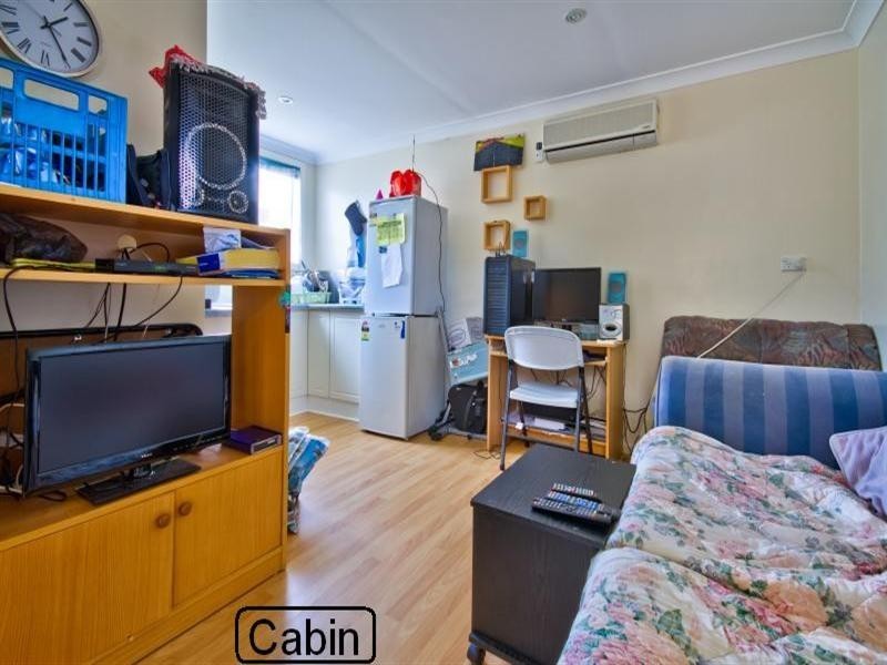 9 Kahibah Road, Umina Beach NSW 2257