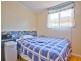 9 Kahibah Road, Umina Beach NSW 2257