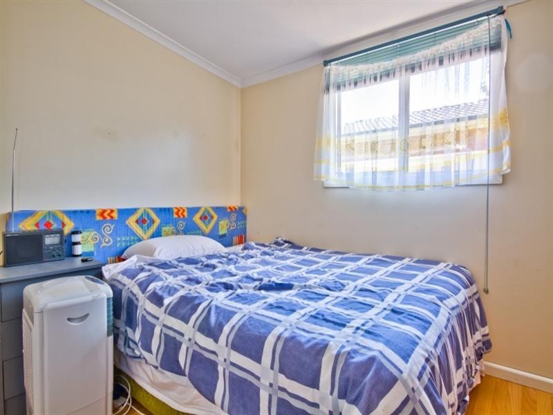 9 Kahibah Road, Umina Beach NSW 2257