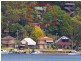125-127 Phegans Bay Road, Phegans Bay NSW 2256