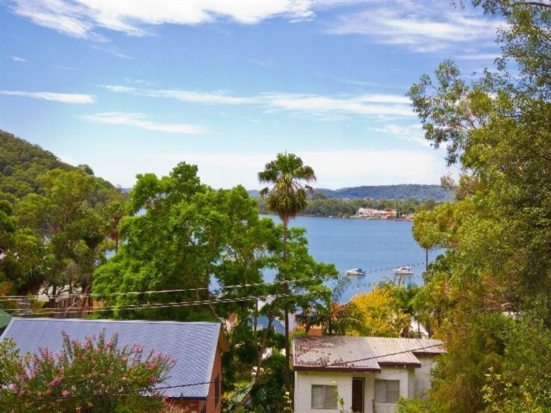 125-127 Phegans Bay Road, Phegans Bay NSW 2256