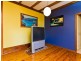 125-127 Phegans Bay Road, Phegans Bay NSW 2256