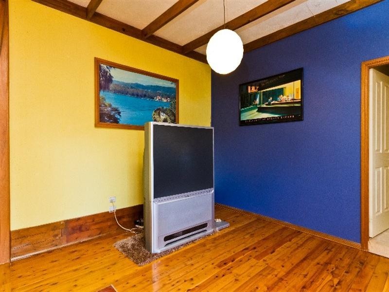 125-127 Phegans Bay Road, Phegans Bay NSW 2256