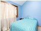 125-127 Phegans Bay Road, Phegans Bay NSW 2256