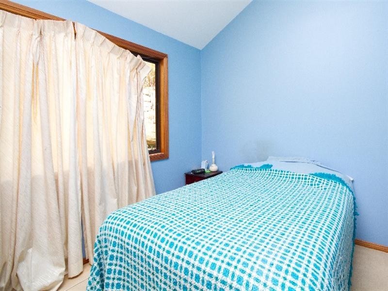 125-127 Phegans Bay Road, Phegans Bay NSW 2256