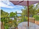 125-127 Phegans Bay Road, Phegans Bay NSW 2256