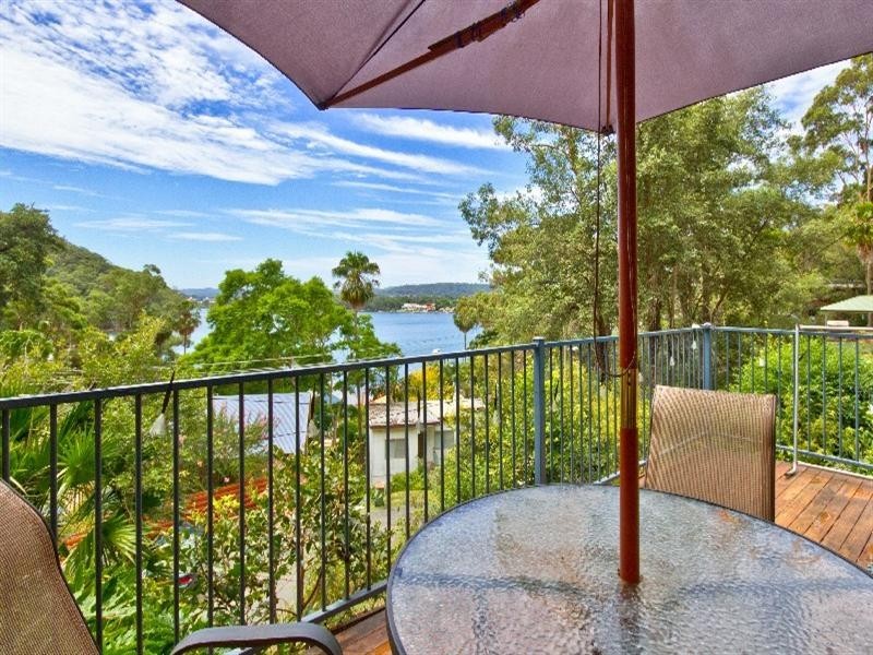 125-127 Phegans Bay Road, Phegans Bay NSW 2256