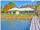 131 Woy Woy Road, Woy Woy NSW 2256