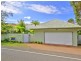 131 Woy Woy Road, Woy Woy NSW 2256