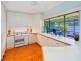 131 Woy Woy Road, Woy Woy NSW 2256
