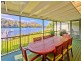 131 Woy Woy Road, Woy Woy NSW 2256