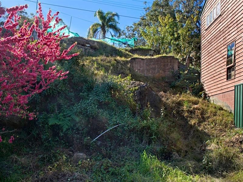 25 Horsfield Road, Horsfield Bay NSW 2256