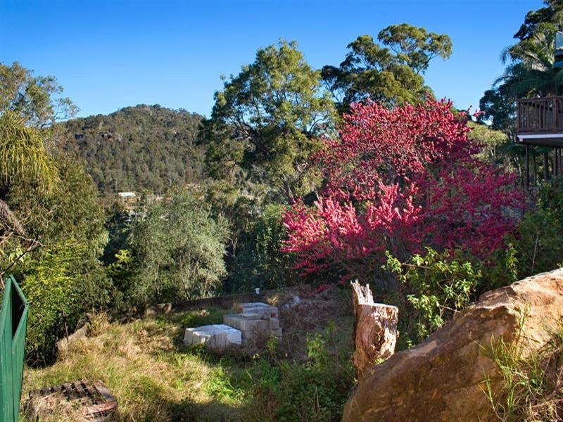 25 Horsfield Road, Horsfield Bay NSW 2256