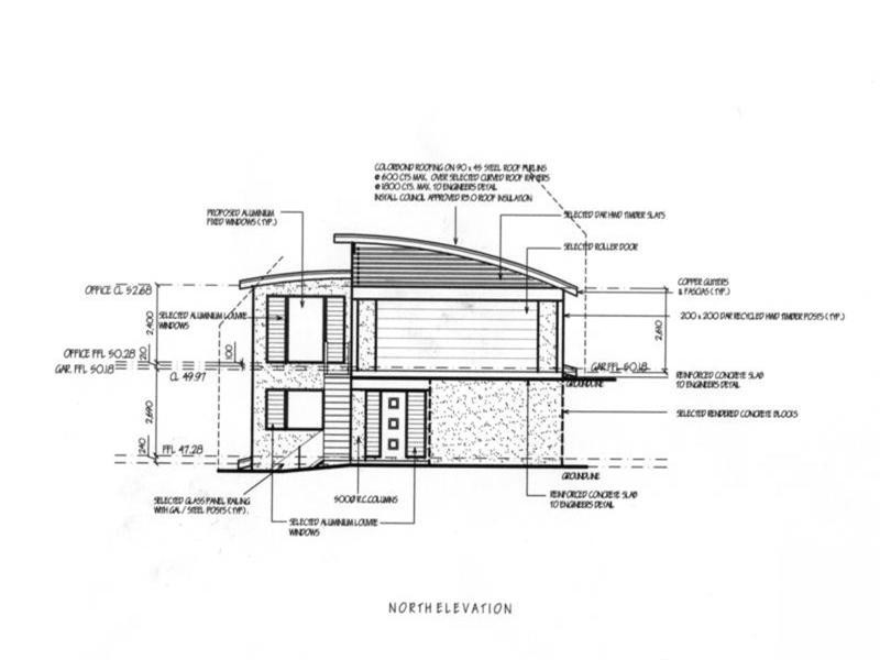25 Horsfield Road, Horsfield Bay NSW 2256