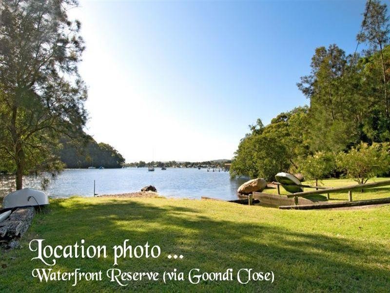 37 Gabagong Road, Horsfield Bay NSW 2256