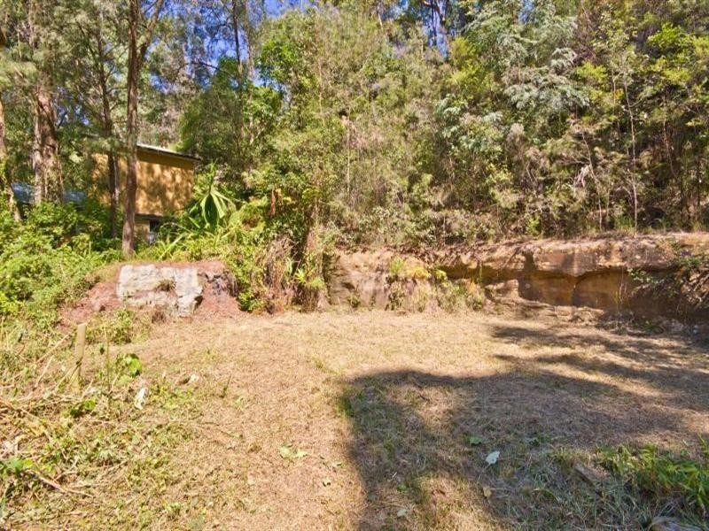 201 Phegans Bay Road, Phegans Bay NSW 2256