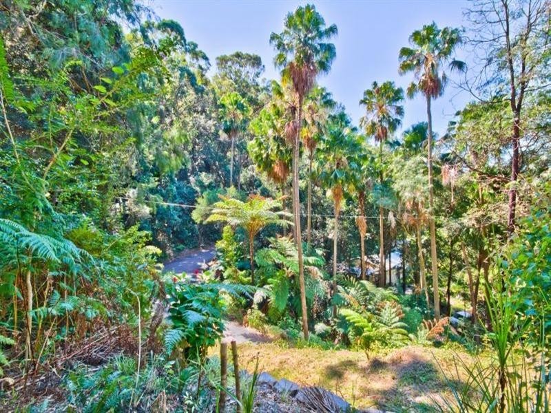 201 Phegans Bay Road, Phegans Bay NSW 2256