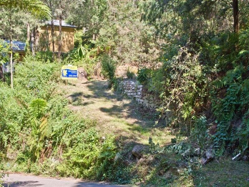 201 Phegans Bay Road, Phegans Bay NSW 2256