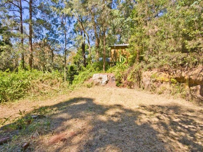 201 Phegans Bay Road, Phegans Bay NSW 2256