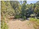 201 Phegans Bay Road, Phegans Bay NSW 2256