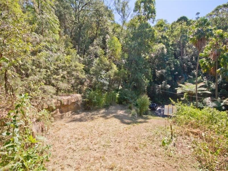 201 Phegans Bay Road, Phegans Bay NSW 2256