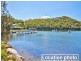201 Phegans Bay Road, Phegans Bay NSW 2256