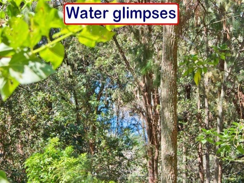 201 Phegans Bay Road, Phegans Bay NSW 2256