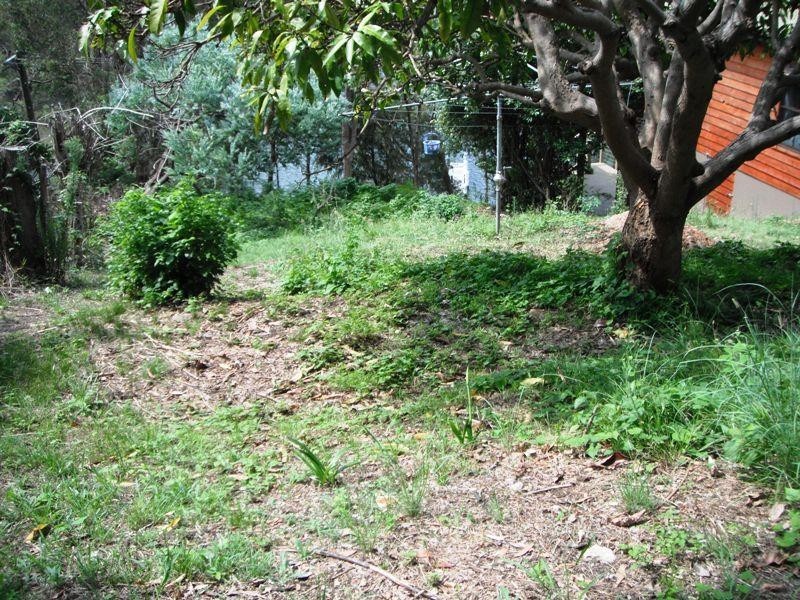 38 Horsfield Road, Horsfield Bay NSW 2256