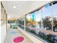 46 Monastir Road, Phegans Bay NSW 2256