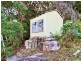 46 Monastir Road, Phegans Bay NSW 2256