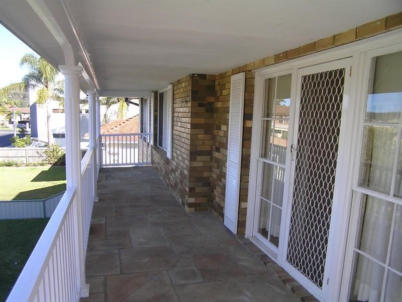 13 Whiting Avenue, Ettalong Beach NSW 2257